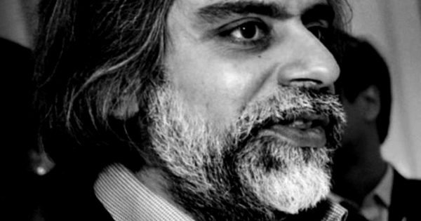 E709Ab05935179C1F5Ca5Ea914Bdb9Ea 1