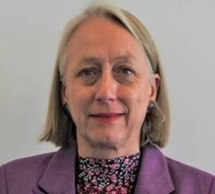 Ea656E3Ed9F17531Fd256A58811337E1