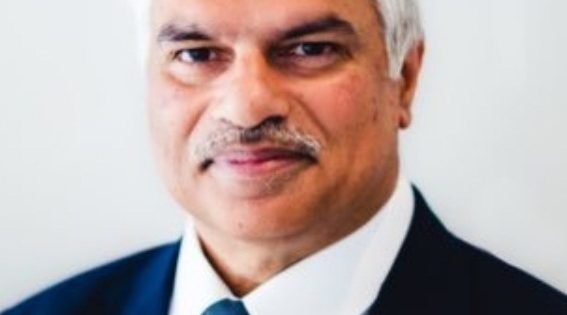 Eea36F19Db3280Faa86Cbaa865309C82