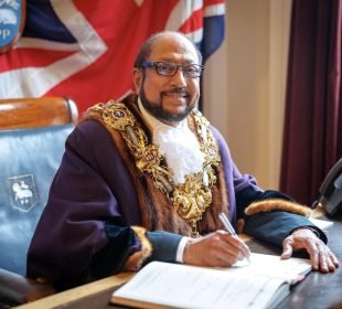 F6184C4Db076000E2083D0B4C7C703Ce