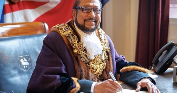 F6184C4Db076000E2083D0B4C7C703Ce