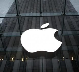 Fd41D052A2672C04245418Ef20C3C95E