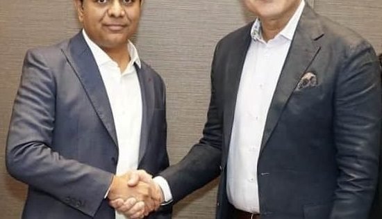 Fdc9F585F22Cf957F9Ad310223Ecfcaa