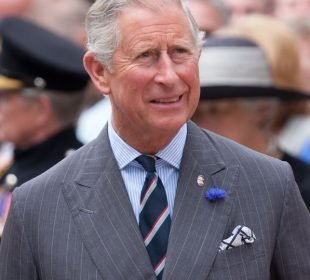 Ffad60Bff660E638A02D1A9635498682