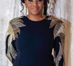 00C4F0Ae8C80E4A37Fdc8F036742D0C8