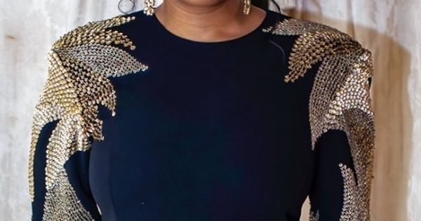 00C4F0Ae8C80E4A37Fdc8F036742D0C8