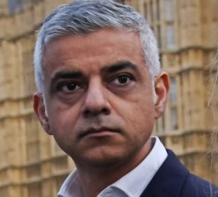 017B5F9Cf840158974C9Dc3746A64D4E 1