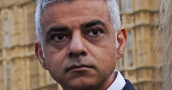 017B5F9Cf840158974C9Dc3746A64D4E 1