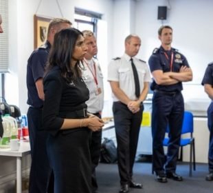 01Cbdeddb103Ac5Be3Eb299Cfa1B9B92