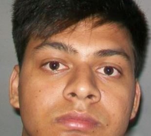 0291A93E4D52E43C0D566816B43D955F 1