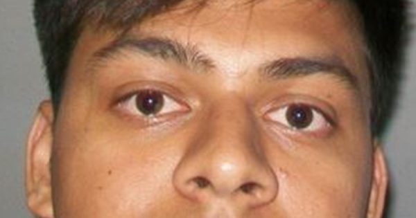 0291A93E4D52E43C0D566816B43D955F 1