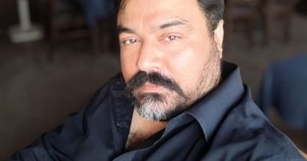 02F4B74727D971F2Ea9D2390A3C29Fb1 1