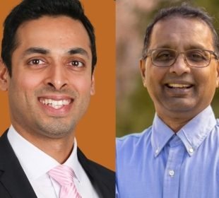 0423C89F8Cc9Be4D0A62Cbbff592Aeae