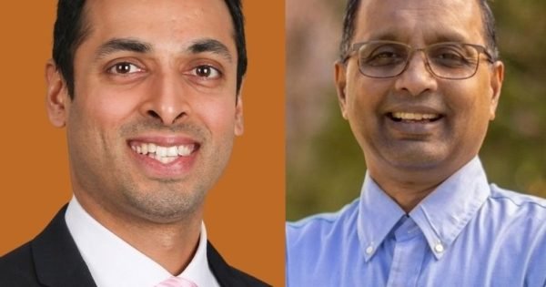 0423C89F8Cc9Be4D0A62Cbbff592Aeae