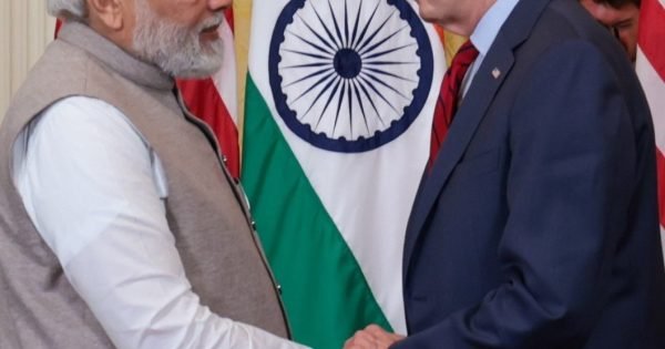 04C51894509159443Ad1Dd5C5Be99A5D 1