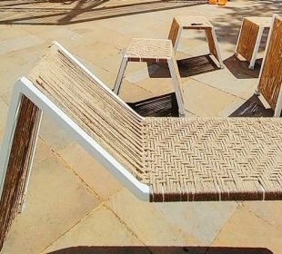 058A40480Bdac31C25Cba402D0Ea2A85