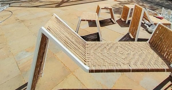 058A40480Bdac31C25Cba402D0Ea2A85