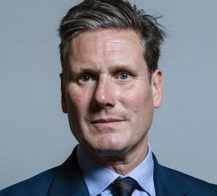 06B25F7F7C9E6A8Ab0B8032D5Cdce781 1