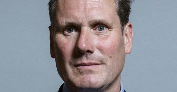 06B25F7F7C9E6A8Ab0B8032D5Cdce781 1