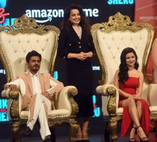 0A66Ae1F2Ffb525Ed77B3D139363447C