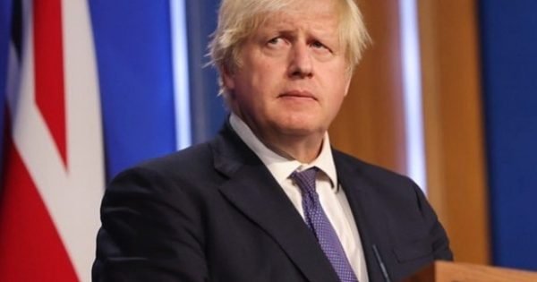 11F7E90Aaec31C9D60Cbf2F1726E4518