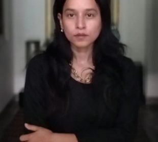 1334Cfa3F77Ed2A7D952981Aaab2960D