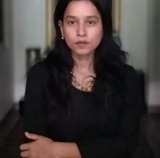 1334Cfa3F77Ed2A7D952981Aaab2960D