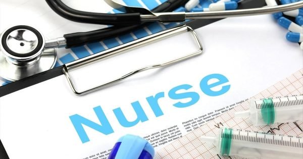 1A7A056E351441E1D483A657A4Da7694 1