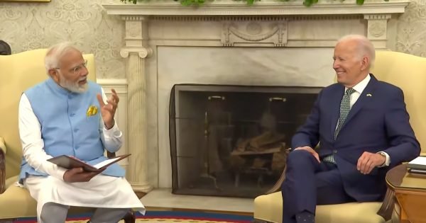 1Ac76D9C592Cd4542473E8512B24Ea8C