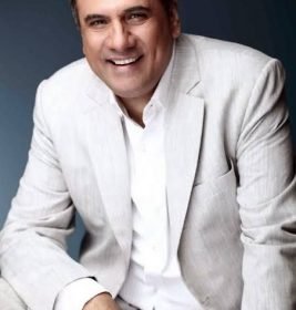 1B156Fa0F18Ee18A27D08F0Dfe46913A