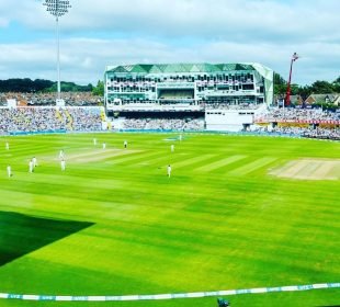 1Bcbbc209Ae2772195B497056609Eaba