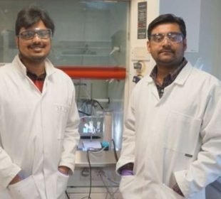 1C817C6B08B65B0793Dfa945B8788590