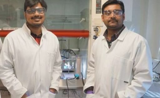 1C817C6B08B65B0793Dfa945B8788590