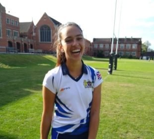 20Bba787F0A26840F30901D83484F5B1