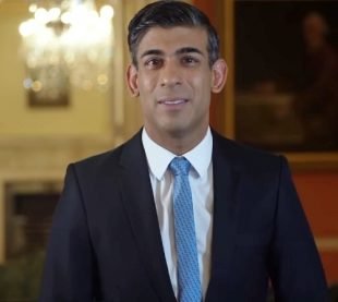 21E59Be9924187B1Bb71A92Df370A1A7 1 3