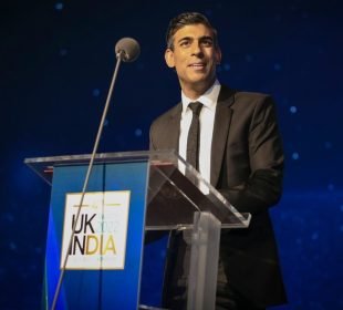 266357A659876Baf7A61A1411Bc9Ce1A