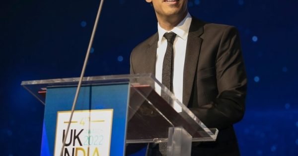 266357A659876Baf7A61A1411Bc9Ce1A