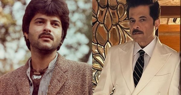 27A53Ccb1290393Cdab5F89Fefee474A