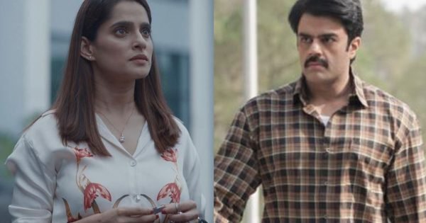 34F7365A662F1534D910948592F7F7C1