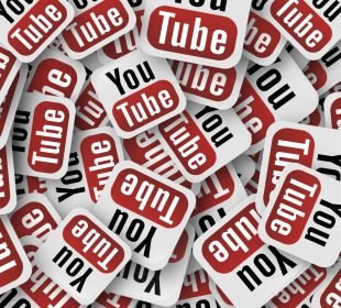 3564166720C7519B1825Ecf9F54D60E4 1 1