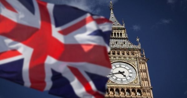 378E33E4E412Bf1203Bdbc4A4922Ed71