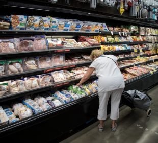 37F30Ca0076361Eb52D9214Bfa6C3D70