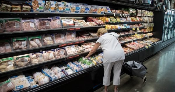 37F30Ca0076361Eb52D9214Bfa6C3D70