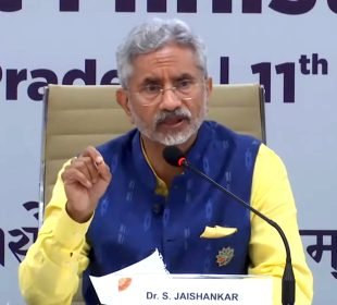 39D637485D2Bd505Fae3D2C6Dd625504