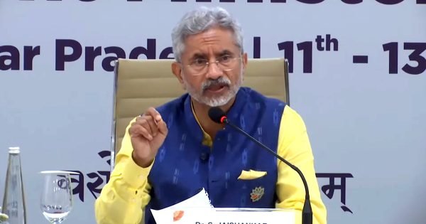 39D637485D2Bd505Fae3D2C6Dd625504