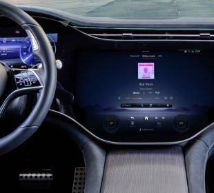 3B07Ea87D8Fb55A666E7Dd6B499D32Fe