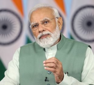 3E63Bdf27703Edcda7829C8C5C1218B2