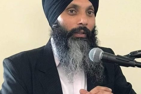 3Ee1419D75D209D301A9E258A627E530