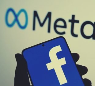 3F049759388C7497B72Ff53Bab451Cd0 1