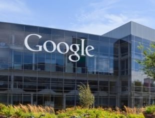 3F4C41C0Cfeb76737118F99E898B453E